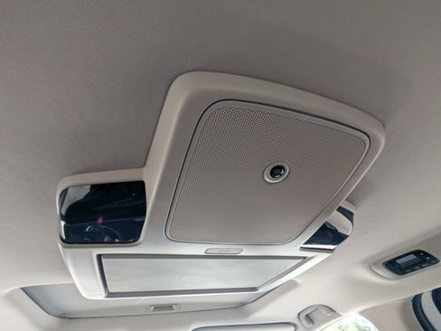 Used 2025 Honda Odyssey Touring image 20