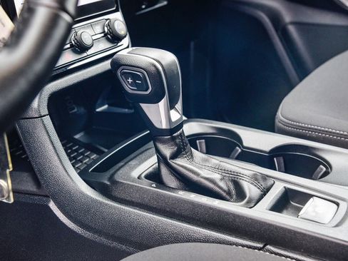 Used 2024 Ford Ranger XLT w/ Equipment Group 301A High image 23