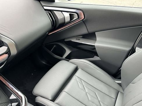 New 2026 BMW X3 xDrive30 w/ Convenience Package image 18