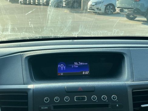Used 2013 Honda CR-V EX-L image 28