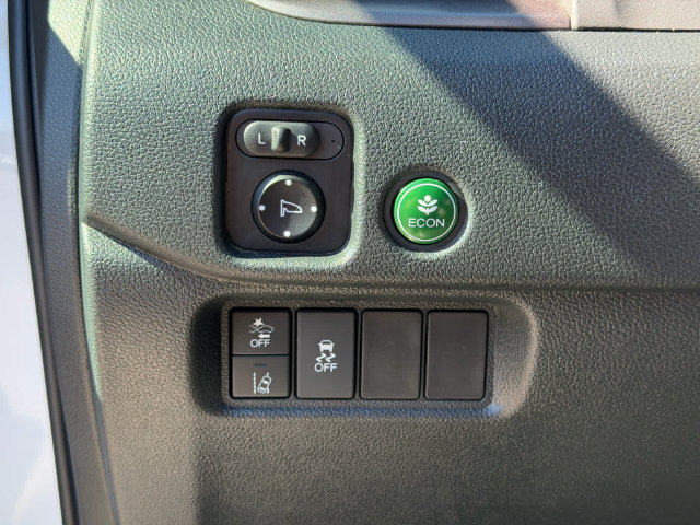 Used 2022 Honda Pilot Special Edition image 21