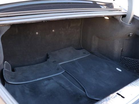 Used 2019 Mercedes-Benz S 560 4MATIC Coupe image 24