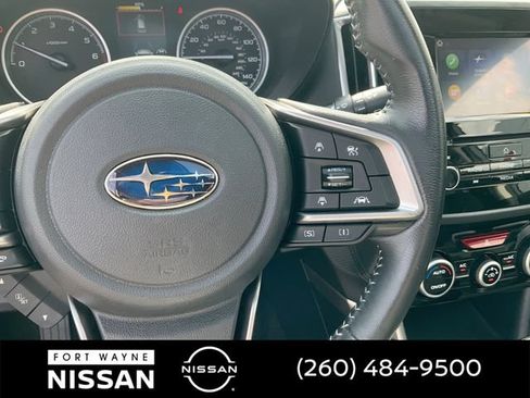 Used 2019 Subaru Forester Premium AWD/4WD image 22