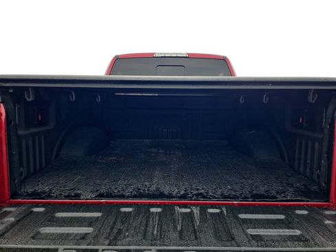 Used 2019 Ford F150 Raptor w/ Equipment Group 802A Luxury AWD/4WD image 27