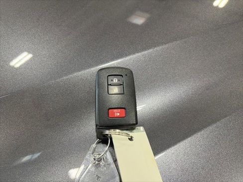 Used 2023 Toyota Tacoma SR5 image 22