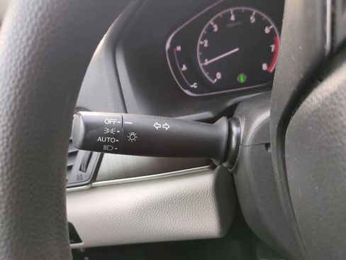 Used 2022 Honda Accord LX image 26