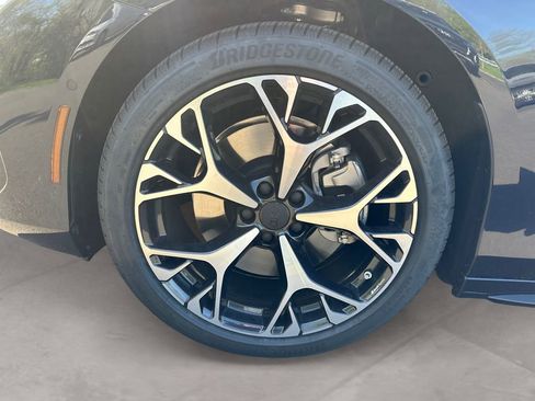 New 2026 Audi A6 Premium Plus AWD/4WD image 14