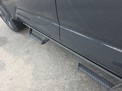 New 2026 Toyota Tacoma TRD Sport image 8