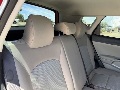 Used 2022 Kia Soul LX w/ Technology Package FWD image 18