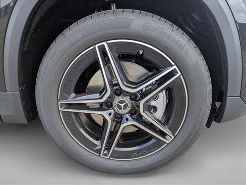 Used 2026 Mercedes-Benz GLA 250 image 10