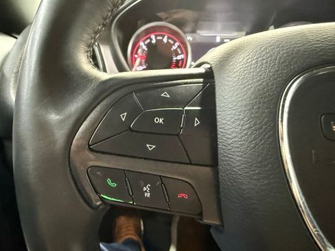 Used 2019 Dodge Challenger SXT RWD image 24