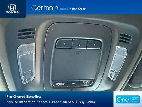 Used 2023 Cadillac CT5 V Blackwing w/ Driver Assist Package RWD image 36