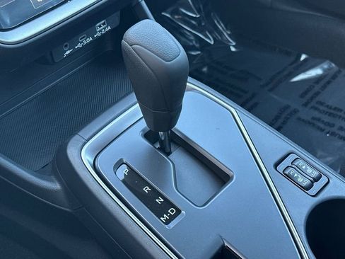 Used 2025 Subaru Impreza 2.0i Sport image 22