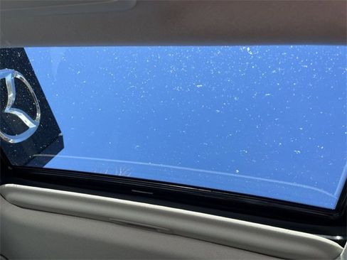 Certified 2023 MAZDA CX-30 AWD 2.5 S w/ Premium Package image 21