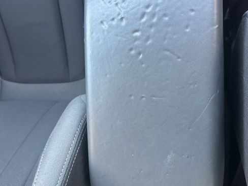 Used 2024 Subaru Impreza 2.0i image 5