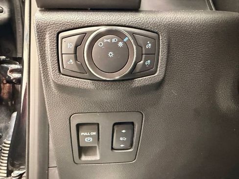 Used 2018 Ford F150 XLT w/ Equipment Group 301A Mid AWD/4WD image 28