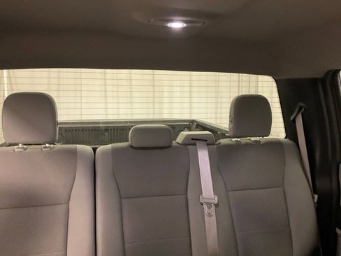 Used 2017 Ford F150 XL w/ XL Power Equipment Group image 20