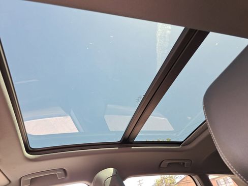 Certified 2023 Audi Q4 e-tron Premium Plus w/ Premium Plus RWD image 31