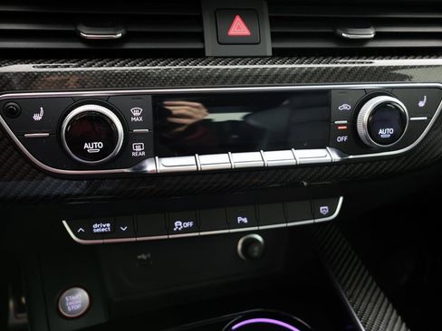 Used 2022 Audi RS 5 2.9T image 26