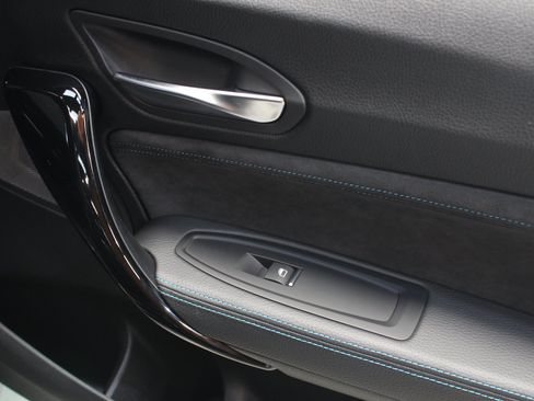 Used 2019 BMW M2 Competition w/ Executive Package RWD image 77