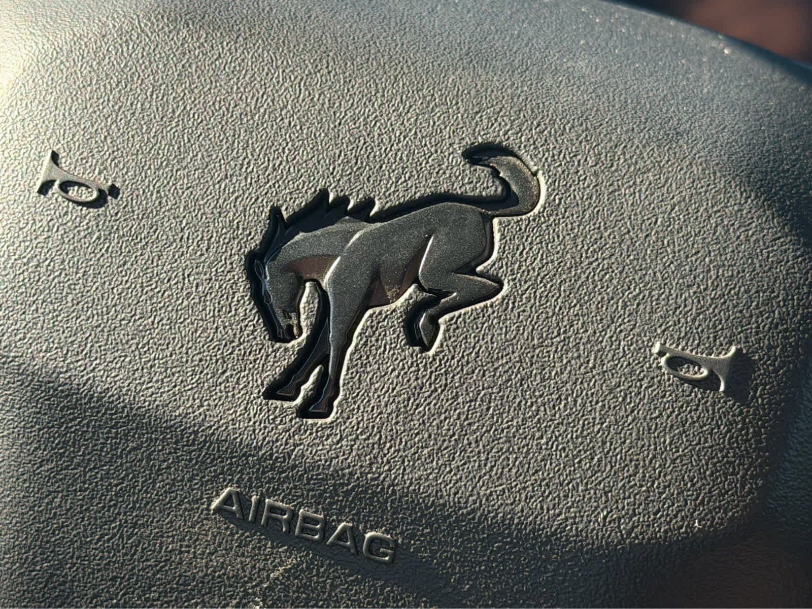 New 2026 Ford Bronco Raptor AWD/4WD image 14
