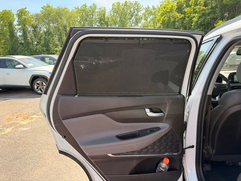 Used 2019 Hyundai Santa Fe AWD image 43