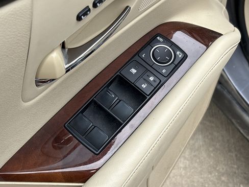 Used 2015 Lexus RX 350 FWD image 15