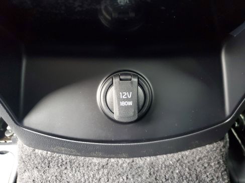 New 2026 Kia Sorento LX image 12