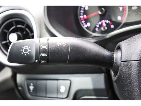 Used 2023 Kia Forte LX FWD image 17