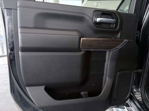 Used 2020 Chevrolet Silverado 2500 LT w/ All Star Edition image 18