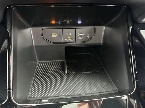 New 2026 Kia Sorento SX Prestige image 49