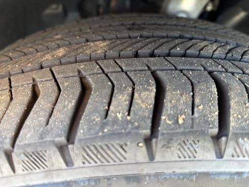 Certified 2026 BMW 530i xDrive w/ Premium Package image 11