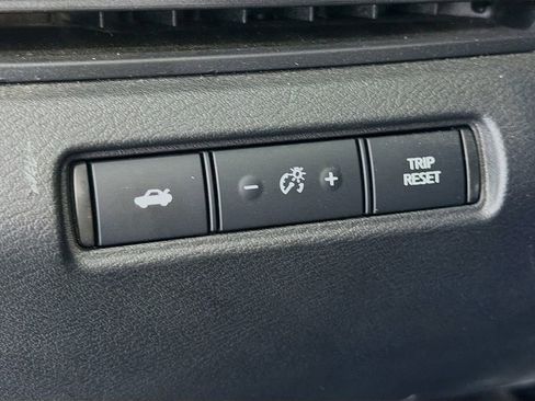 Used 2021 Nissan Altima 2.5 S w/ Driver Assist Package image 12