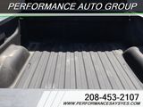 Used 2017 Chevrolet Silverado 1500 High Country image 5