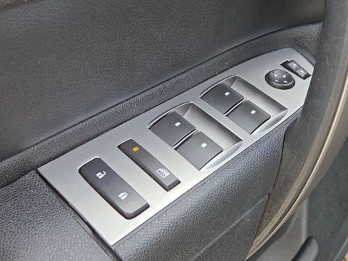 Used 2013 Chevrolet Silverado 1500 LT RWD image 23