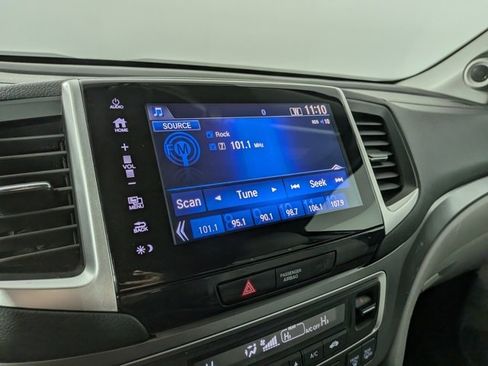 Used 2018 Honda Pilot EX-L image 20