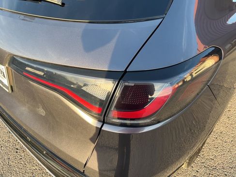 Used 2023 Honda HR-V EX-L image 48