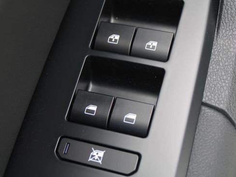 New 2026 Kia Sportage AWD Hybrid image 20