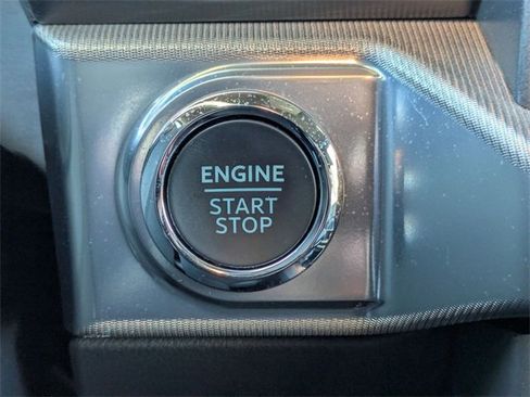 Used 2024 Ford F150 Lariat image 24