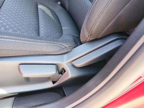 New 2026 Ford Escape Active FWD image 12