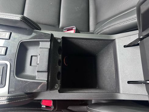Used 2016 Nissan Maxima 3.5 SV FWD image 33