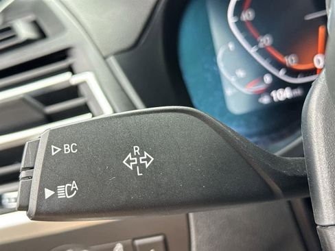 Used 2022 BMW X4 xDrive30i image 22