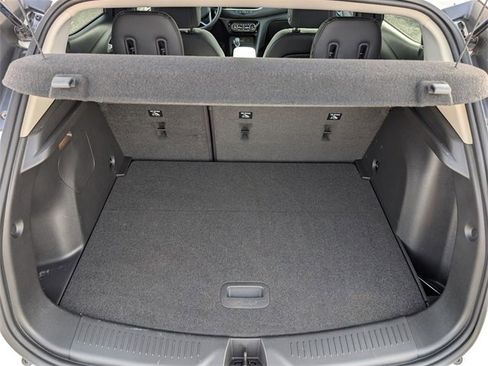 Used 2020 Buick Encore GX Essence w/ Experience Buick Package image 14