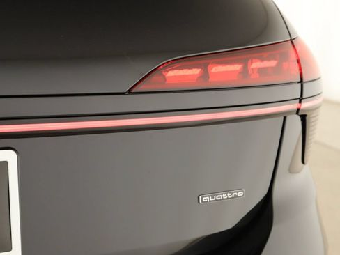 New 2026 Audi A6 Prestige AWD/4WD image 37