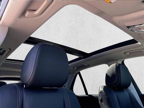 New 2026 Mercedes-Benz GLE 350 4MATIC image 30