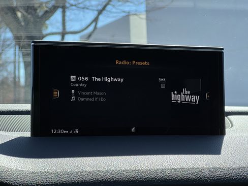 Used 2019 Audi Q7 3.0T Premium Plus image 25