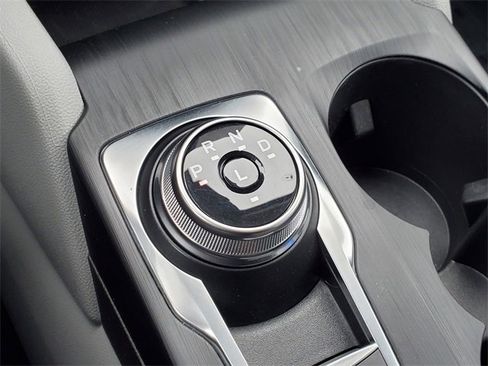 Certified 2023 Ford Escape Active w/ Tech Pack #2 image 25