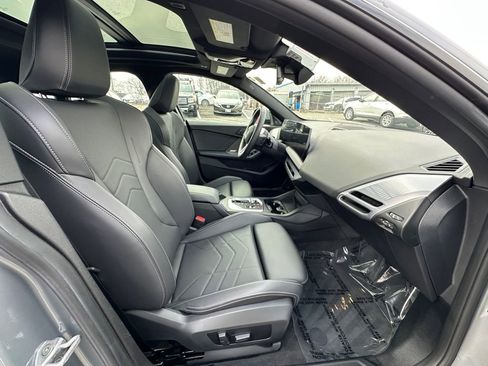 Used 2025 BMW 228i xDrive 228 xDrive Gran Coupe image 27