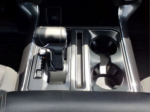 Used 2023 Ford F150 XLT w/ Equipment Group 302A High AWD/4WD image 18