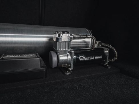 Used 2020 BMW M340i w/ Premium Package image 72